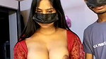 sexy girls101 Stripchat 6