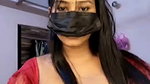 sexy girls101 Stripchat I