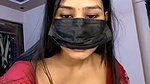 sexy girls101 Stripchat I