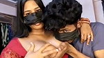 sexy girls101 Stripchat I