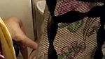 Neighbour Wife In Shower