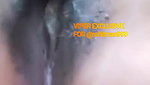 devil Chahat aka Fire Girl Full Nude Show with Masturbation with Vibrator on EXCLUSIVE PREMIUM Tango Live ~ One of the MOST EXPENSIVE Live