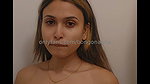 0iblspca053la6rfhccuf source