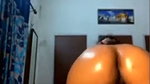 VID 20260512 2