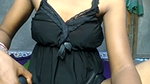 SVID 20260716 075814 1