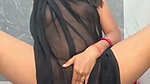 SVID 20260716 082929 1