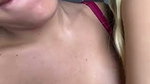SVID 20260716 080519 1