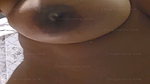 MALLUTAMILWIFEBATHING2