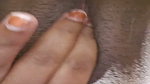 MALLUTAMILWIFEBATHING2