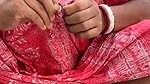 Ishikaranaa Stripchat