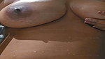 MALLUTAMILWIFEBATHING1