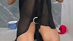 SVID 20260716 083238 1