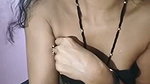 Night Queen24 Stripchat