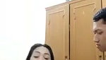 Assam stepsister fuck with brother