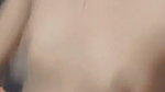 VID 21
