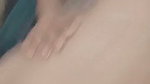 VID 21