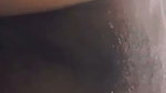 VID 21