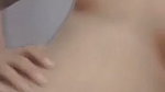 VID 21