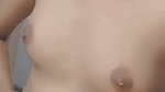 VID 21