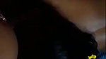 Lanken milf