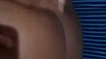 Lanken milf