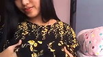 VID 20260716 084943