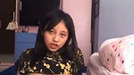 VID 20260716 084943