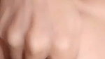 VID 20260715 205447