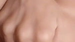 VID 20260715 205447