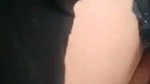 VID 20260715 205447