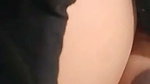 VID 20260715 205447