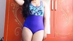 VID 20260716 085153