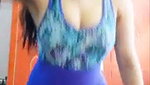VID 20260716 085153