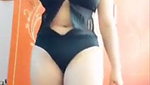 VID 20260716 085153