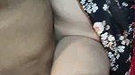 Beautiful hot bhabhi fucking hard with neighbor