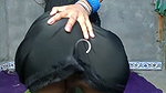 SVID 20260716 074917 1