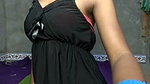 SVID 20260716 074917 1