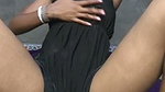 SVID 20260716 074917 1