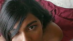 VID 20260704 5