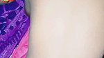 Bhabhi fucking hard on bed with devar