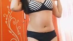 VID 20260716 085514