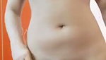 VID 20260716 085514