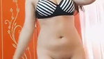 VID 20260716 085514
