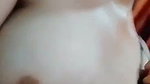 VID 20260716 085604