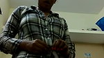 VID 9