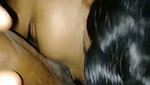 Bhabhi give Blowjob  cum on her mouth