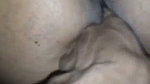Bhabhi give Blowjob  riding dick