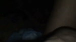 Bhabhi give Blowjob  riding dick