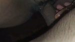 Bhabhi give Blowjob  riding dick