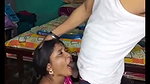 VID 20260716 085630
